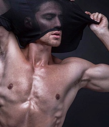 hormones in freedom twink tube men 621c98fc538c3.jpg