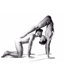 hormones in freedom twink tube men 621c990045df1.jpg