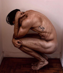 hormones in freedom twink tube men 621c991c17d3b.jpg