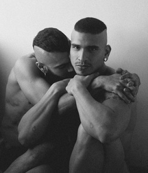 hormones in freedom twink tube men 621c992daf026.jpg