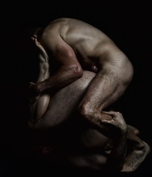 hormones in freedom twink tube men 621c993c08d19.jpg