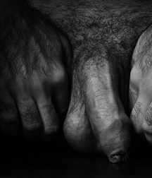 hormones in freedom twink tube men 621c994bf20a9.jpg