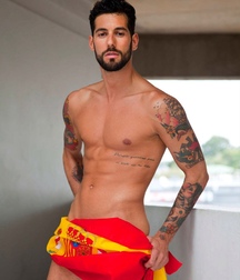 hormones in freedom twink tube men 621c99561b468.jpg