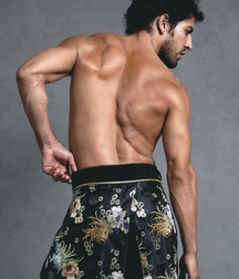 hormones in freedom twink tube men 621c996b81a7e.jpg