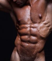hormones in freedom twink tube men 621c997227383.jpg