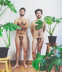 hormones in freedom twink tube men 621c998409884.jpg