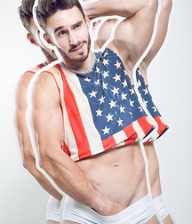 hormones in freedom twink tube men 621c998a6de42.jpg