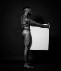 hormones in freedom twink tube men 621c99a5457ae.jpg