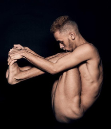 hormones in freedom twink tube men 621c99b977f4d.jpg