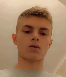 groups twink gay porn guys mix 621ca8625a508.jpg