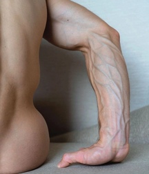 groups twink gay porn guys mix 621ca86fa5e50.jpg