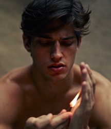 eroticism of bodies twink porn tube