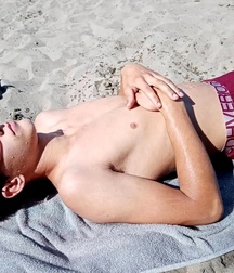hommes twink guys straight boys porn 6220bf8b37931.jpg