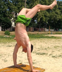 hommes twink guys straight boys porn 6220bf92f0efb.jpg