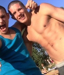 hommes twink guys straight boys porn