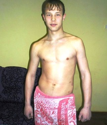 hommes twink guys straight boys porn 6220bf9a1f4f5.jpg