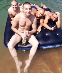 hommes twink guys straight boys porn 6220bf9e0ff1c.jpg