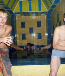 hommes twink guys straight boys porn 6220bfa43de10.jpg