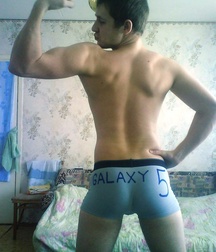 hommes twink guys straight boys porn 6220bfae49e71.jpg