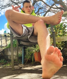 hommes twink guys straight boys porn 6220bfb460e3f.jpg