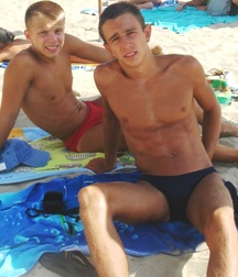hommes twink guys straight boys porn 6220bfbc3aea8.jpg