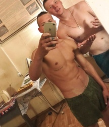 hommes twink guys straight boys porn 6220bfc1965b5.jpg