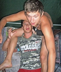 hommes twink guys straight boys porn 6220bfc6a1f0b.jpg