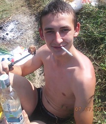 hommes twink guys straight boys porn 6220bfccb581c.jpg