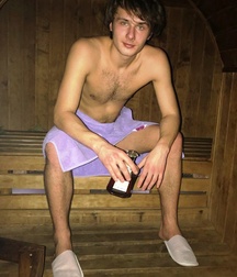 hommes twink guys straight boys porn 6220bfd632cbf.jpg