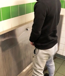 hommes twink guys straight boys porn 6220bfde4e8b7.jpg