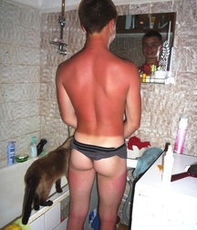 hommes twink guys straight boys porn 6220bfe1a5968.jpg