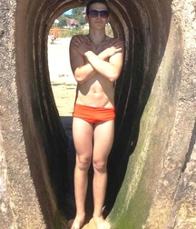 hommes twink guys straight boys porn 6220bfeabcd45.jpg