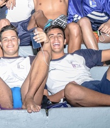 hommes twink guys straight boys porn 6220bfefd0d2c.jpg