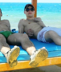 hommes twink guys straight boys porn 6220bff45eda3.jpg