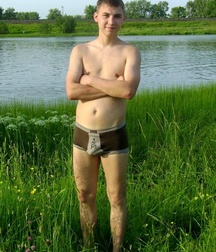 hommes twink guys straight boys porn 6220bff931ae1.jpg