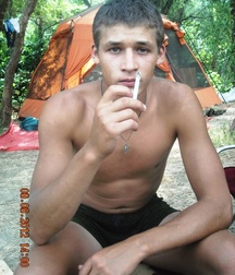 hommes twink guys straight boys porn 6220c0027167f.jpg