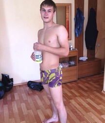 hommes twink guys straight boys porn 6220c01168b4c.jpg