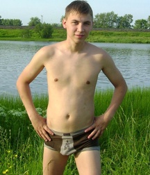 hommes twink guys straight boys porn 6220c01ad6315.jpg