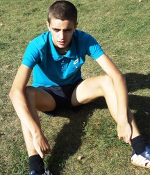 hommes twink guys straight boys porn 6220c027b3087.jpg