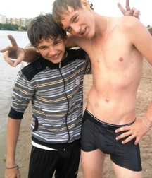 hommes twink guys straight boys porn 6220c0313cb19.jpg