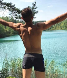 hommes twink guys straight boys porn 6220c039c55e0.jpg