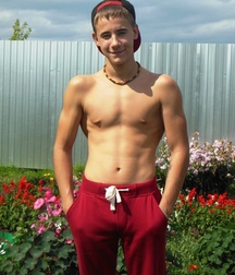 hommes twink guys straight boys porn 6220c03f375e6.jpg