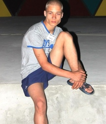 hommes twink guys straight boys porn 6220c0424a6ca.jpg