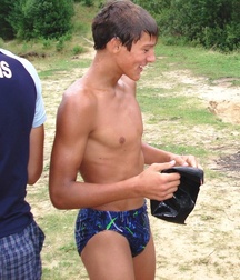 hommes twink guys straight boys porn 6220c04f61339.jpg