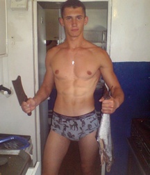 hommes twink guys straight boys porn 6220c053e429d.jpg