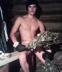 hommes twink guys straight boys porn 6220c05d7a27e.jpg