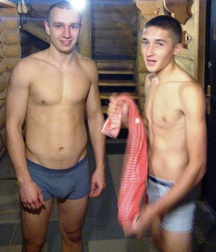 hommes twink guys straight boys porn 6220c06477995.jpg