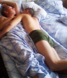 hommes twink guys straight boys porn 6220c067b94d0.jpg