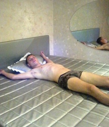 hommes twink guys straight boys porn 6220c06aae2f6.jpg