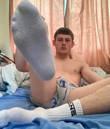 hommes twink guys straight boys porn 6220c075964e5.jpg